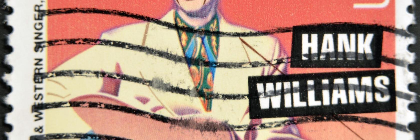 Ośrodek muzyki country Grand Ole Opry